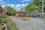 350 Tamiami Blvd - Photo 23