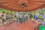 350 Tamiami Blvd - Photo 24