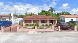 350 Tamiami Blvd - Photo 26