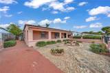 350 Tamiami Blvd - Photo 4