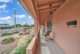 350 Tamiami Blvd - Photo 5