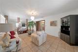 350 Tamiami Blvd - Photo 6
