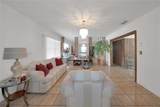 350 Tamiami Blvd - Photo 7