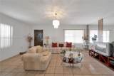 350 Tamiami Blvd - Photo 8