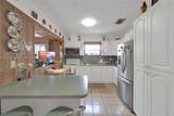 350 Tamiami Blvd - Photo 9