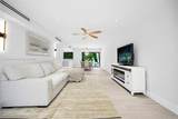 3305 15th St - Photo 10