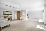 3305 15th St - Photo 11