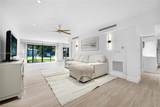 3305 15th St - Photo 12