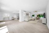 3305 15th St - Photo 13