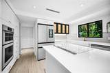 3305 15th St - Photo 14