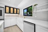 3305 15th St - Photo 15