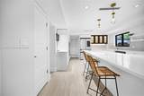 3305 15th St - Photo 16