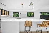 3305 15th St - Photo 17