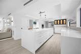 3305 15th St - Photo 18