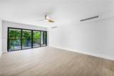 3305 15th St - Photo 19