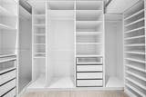 3305 15th St - Photo 20