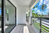 3305 15th St - Photo 21