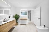 3305 15th St - Photo 22