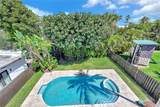 3305 15th St - Photo 3