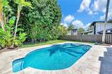 3305 15th St - Photo 4