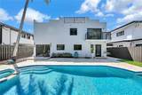 3305 15th St - Photo 40