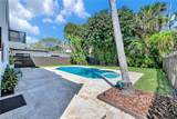 3305 15th St - Photo 5
