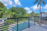 3305 15th St - Photo 6