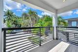 3305 15th St - Photo 7