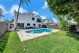 3305 15th St - Photo 8
