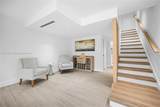 3305 15th St - Photo 9