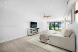 3305 15th St - Photo 93