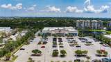 19401 27th Ave - Photo 10