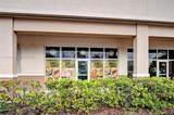 19401 27th Ave - Photo 3