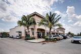 19401 27th Ave - Photo 4
