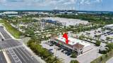 19401 27th Ave - Photo 6