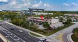 19401 27th Ave - Photo 7
