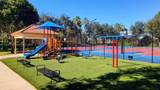 10234 Oak Meadow Ln - Photo 59