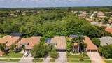 10234 Oak Meadow Ln - Photo 60