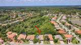 10234 Oak Meadow Ln - Photo 61