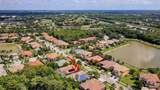 10234 Oak Meadow Ln - Photo 62