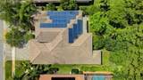10234 Oak Meadow Ln - Photo 63