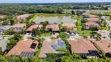 10234 Oak Meadow Ln - Photo 64