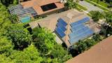 10234 Oak Meadow Ln - Photo 65