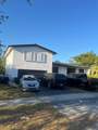 9971 Colonial Dr - Photo 1