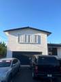 9971 Colonial Dr - Photo 2