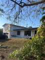 9971 Colonial Dr - Photo 3