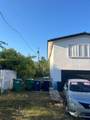 9971 Colonial Dr - Photo 4
