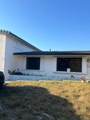 9971 Colonial Dr - Photo 7
