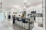 13936 Cypress Cove Cir - Photo 11