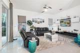 13936 Cypress Cove Cir - Photo 12